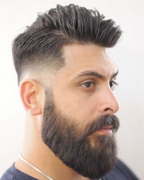 corte-de-cabelo-masculino-moderno-2019-55_12 Corte de cabelo masculino moderno 2019