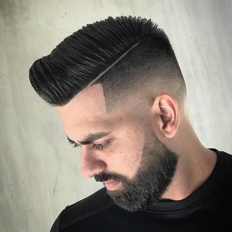 corte-de-cabelo-masculino-moderno-2019-55_13 Corte de cabelo masculino moderno 2019