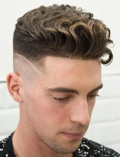 corte-de-cabelo-masculino-moderno-2019-55_15 Corte de cabelo masculino moderno 2019