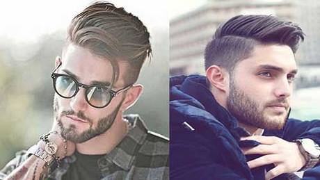 corte-de-cabelo-masculino-moderno-2019-55_16 Corte de cabelo masculino moderno 2019