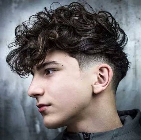 corte-de-cabelo-masculino-ondulado-2019-05_16 Corte de cabelo masculino ondulado 2019