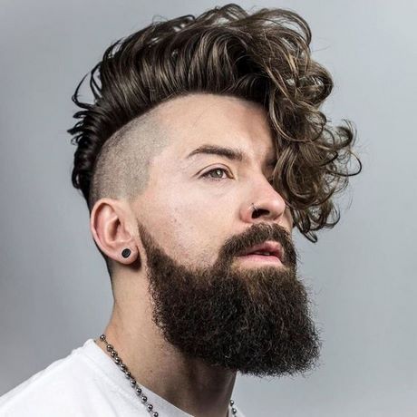 corte-de-cabelo-masculino-ondulado-2019-05_5 Corte de cabelo masculino ondulado 2019