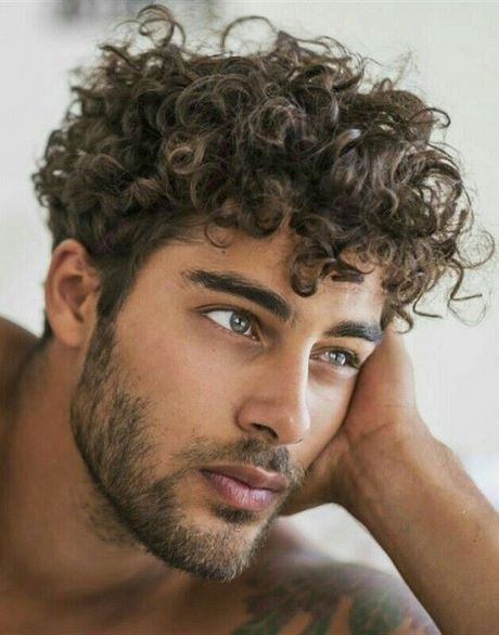 corte-de-cabelo-masculino-ondulado-2019-05_8 Corte de cabelo masculino ondulado 2019