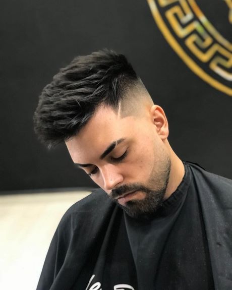 corte-de-cabelo-na-moda-masculino-2019-92_14 Corte de cabelo na moda masculino 2019