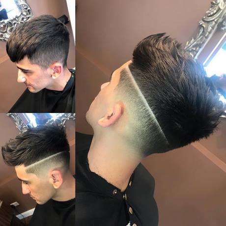 corte-de-cabelo-na-moda-masculino-2019-92_16 Corte de cabelo na moda masculino 2019