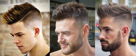 corte-de-cabelo-na-moda-masculino-2019-92_18 Corte de cabelo na moda masculino 2019