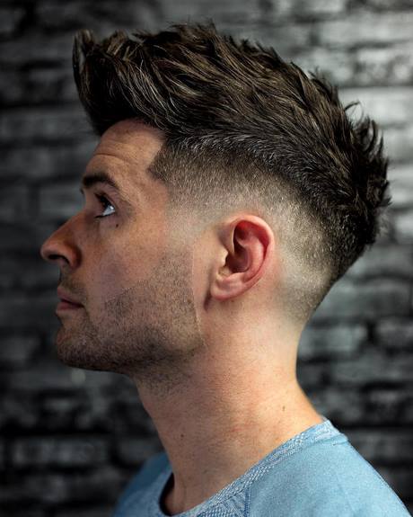 corte-de-cabelo-na-moda-masculino-2019-92_4 Corte de cabelo na moda masculino 2019