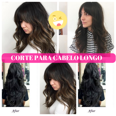 cortes-cabelo-comprido-2019-86_2 Cortes cabelo comprido 2019