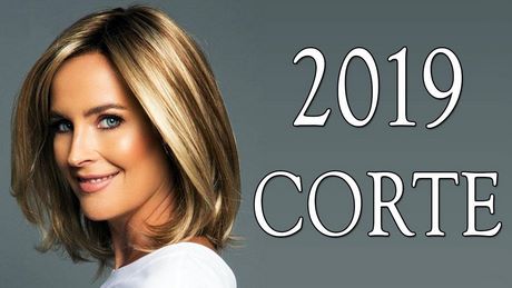cortes-de-cabelo-2019-chanel-44 Cortes de cabelo 2019 chanel