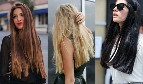 cortes-de-cabelo-2019-feminino-longo-35_15 Cortes de cabelo 2019 feminino longo