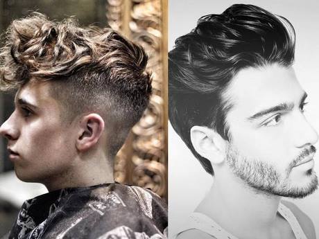 cortes-de-cabelo-da-moda-masculino-2019-67_13 Cortes de cabelo da moda masculino 2019