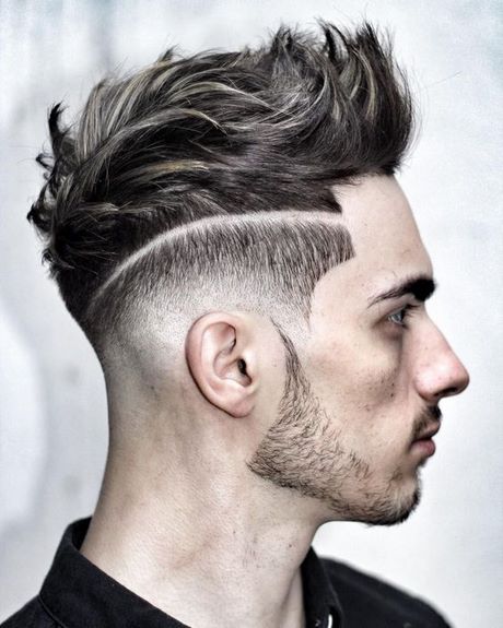 cortes-de-cabelo-da-moda-masculino-2019-67_19 Cortes de cabelo da moda masculino 2019