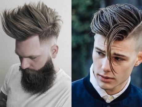 cortes-de-cabelo-da-moda-masculino-2019-67_3 Cortes de cabelo da moda masculino 2019