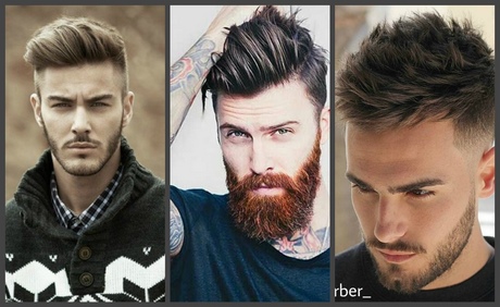 cortes-de-cabelo-da-moda-masculino-2019-67_8 Cortes de cabelo da moda masculino 2019
