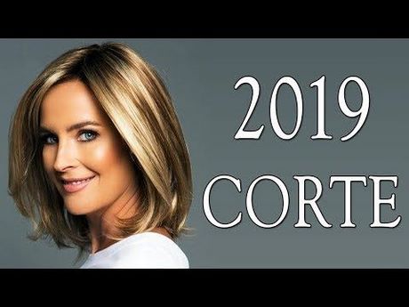 cortes-de-cabelo-feminino-2019-medio-41_14 Cortes de cabelo feminino 2019 medio