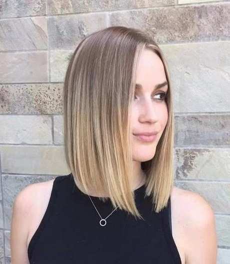 cortes-de-cabelo-feminino-inverno-2019-10_5 Cortes de cabelo feminino inverno 2019