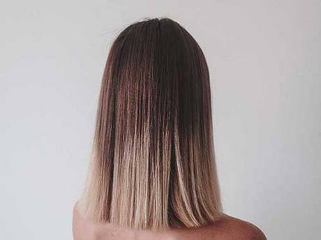 cortes-de-cabelo-liso-feminino-2019-90_7 Cortes de cabelo liso feminino 2019