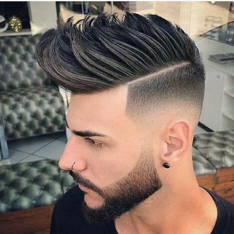 cortes-de-cabelo-liso-masculino-2019-17_18 Cortes de cabelo liso masculino 2019