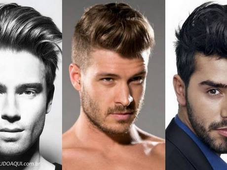 cortes-de-cabelo-masculino-2019-liso-24_10 Cortes de cabelo masculino 2019 liso