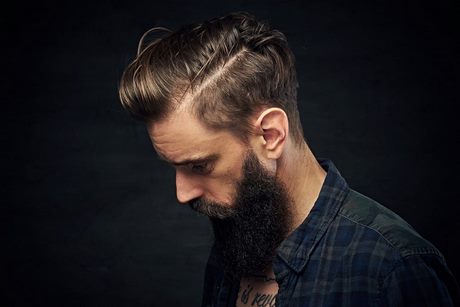 cortes-de-cabelo-masculino-degrade-2019-61_14 Cortes de cabelo masculino degrade 2019
