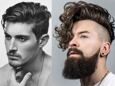 estilo-cabelo-masculino-2019-54_7 Estilo cabelo masculino 2019