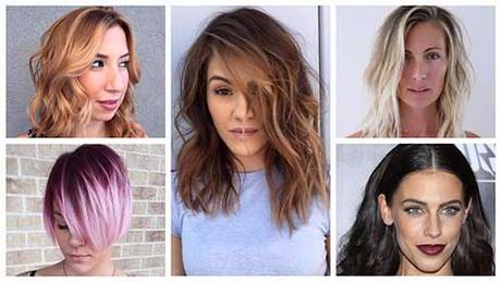 fotos-de-cortes-de-cabelo-feminino-2019-77_13 Fotos de cortes de cabelo feminino 2019