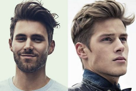 imagens-de-corte-de-cabelo-masculino-2019-60_11 Imagens de corte de cabelo masculino 2019