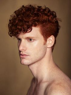 imagens-de-corte-de-cabelo-masculino-2019-60_15 Imagens de corte de cabelo masculino 2019