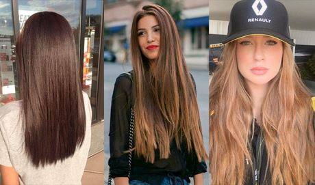 moda-cabelo-2019-feminino-29_17 Moda cabelo 2019 feminino
