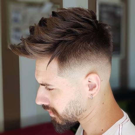 moda-cabelo-2019-masculino-53_9 Moda cabelo 2019 masculino