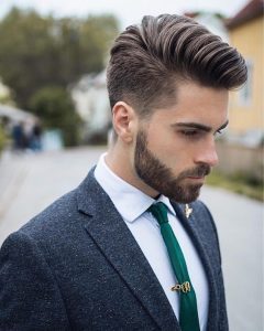 modelos-de-corte-de-cabelo-masculino-2019-34_14 Modelos de corte de cabelo masculino 2019
