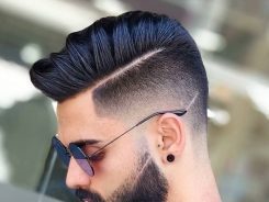 novo-corte-de-cabelo-masculino-2019-96_2 Novo corte de cabelo masculino 2019