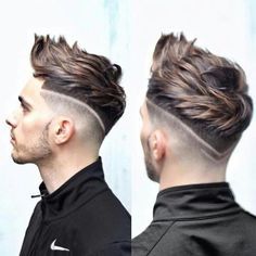 penteados-da-moda-2019-masculino-33_16 Penteados da moda 2019 masculino