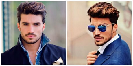 penteados-da-moda-2019-masculino-33_8 Penteados da moda 2019 masculino