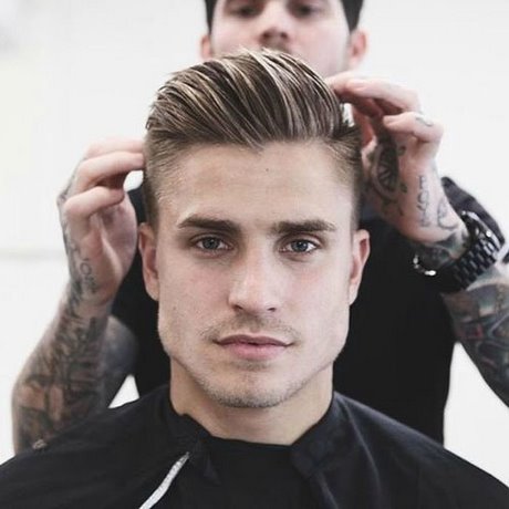 penteados-masculinos-2019-como-fazer-80_11 Penteados masculinos 2019 como fazer