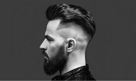 penteados-masculinos-2019-como-fazer-80_18 Penteados masculinos 2019 como fazer