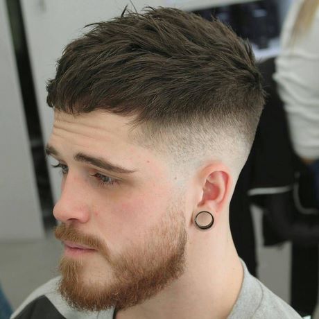 penteados-masculinos-2019-como-fazer-80_5 Penteados masculinos 2019 como fazer