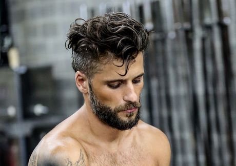 penteados-masculinos-2019-como-fazer-80_6 Penteados masculinos 2019 como fazer