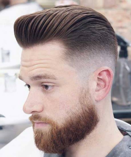 penteados-masculinos-2019-como-fazer-80_7 Penteados masculinos 2019 como fazer