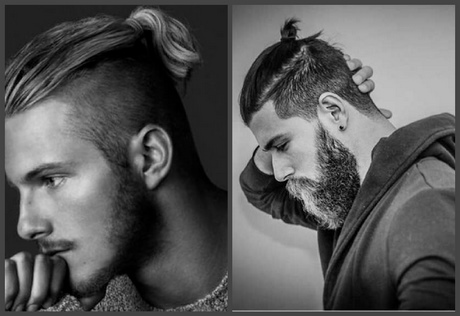 penteados-na-moda-2019-masculino-92_10 Penteados na moda 2019 masculino