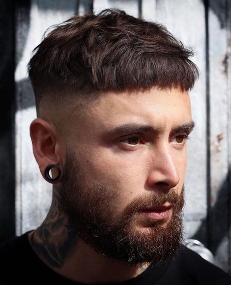 tendencia-cabelo-2019-masculino-35_11 Tendencia cabelo 2019 masculino