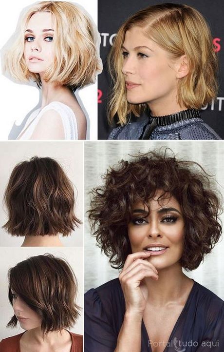 tendencia-cabelo-2019-69_11 Tendencia cabelo 2019