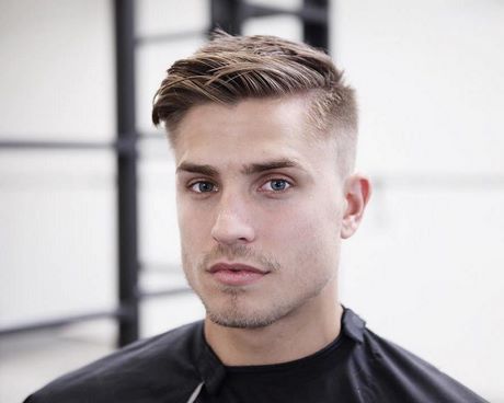 tendencia-de-cabelo-masculino-2019-26 Tendencia de cabelo masculino 2019