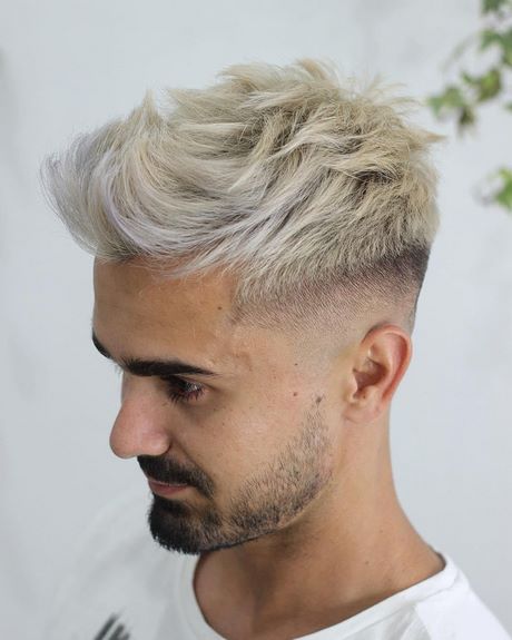 tipos-de-cabelos-masculinos-2019-33_15 Tipos de cabelos masculinos 2019