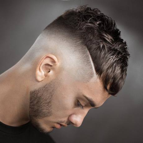 tipos-de-corte-de-cabelo-masculino-2019-09_2 Tipos de corte de cabelo masculino 2019