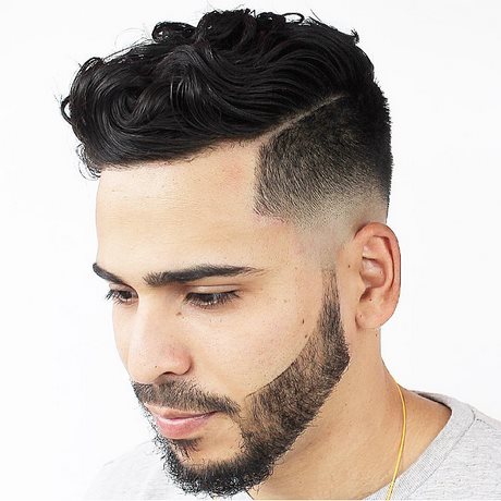 tipos-de-corte-de-cabelo-masculino-2019-09_3 Tipos de corte de cabelo masculino 2019