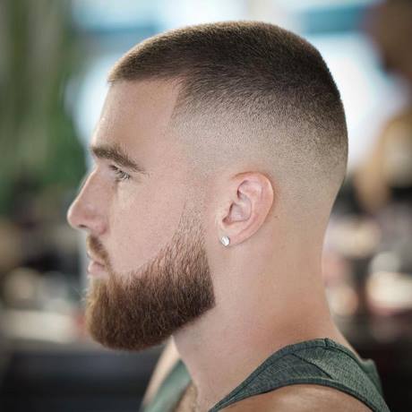 tipos-de-corte-de-cabelo-masculino-2019-09_4 Tipos de corte de cabelo masculino 2019
