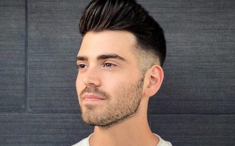 tipos-de-corte-de-cabelo-masculino-2019-09_6 Tipos de corte de cabelo masculino 2019