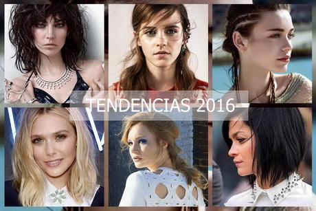 tendncias-cabelo-2016-75_6 Tendências cabelo 2016