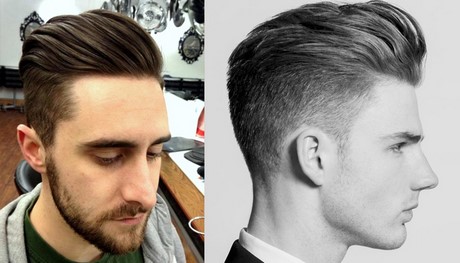 cabelos-curtos-2017-masculinos-26_17 Cabelos curtos 2017 masculinos